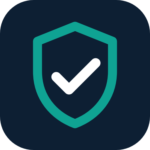 Risk Advisory Partners